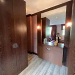 Dans Le Quartier Luxe Appartement Neuilly-sur-Seine