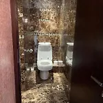 Dans Le Quartier Luxe Neuilly-sur-Seine