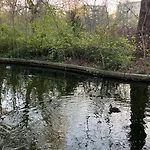 Dans Le Quartier Luxe Neuilly-sur-Seine