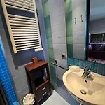 Dans Le Quartier Luxe Appartement Neuilly-sur-Seine