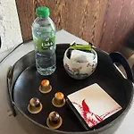 Appartement Dans Le Quartier Luxe Neuilly-sur-Seine