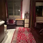 Dans Le Quartier Luxe Appartement *