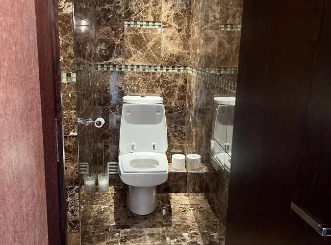 Dans Le Quartier Luxe Neuilly-sur-Seine