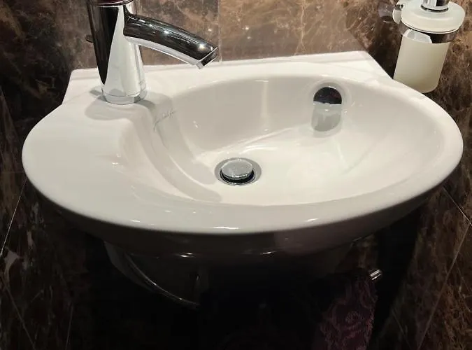 Appartement Dans Le Quartier Luxe Neuilly-sur-Seine